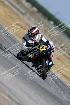 media/May-02-2025-CRA (Fri) [[8ae20d389f]]/Track Photos/1030am (Sweeper)/
